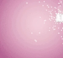 Tumblr o95g9z0TRY1tdv1l9o1 400.gif (939 KB)