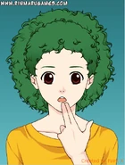 Tunz (Human).png (177 KB) Tunz