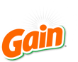 Gain 2013 logo