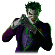 Joker