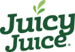 Juicy Juice 8