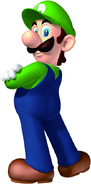 Luigi