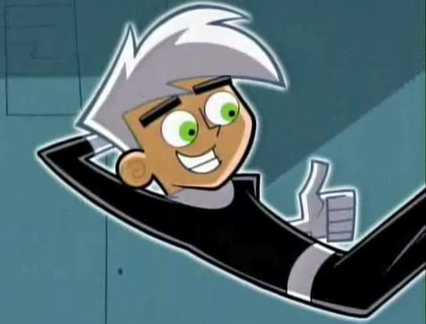 Cartoon Story 3 (YouTube Pictures Style) | Idea Wiki | Fandom Cartoon Story 3 (YouTube Pictures Style) | Idea Wiki | Fandom