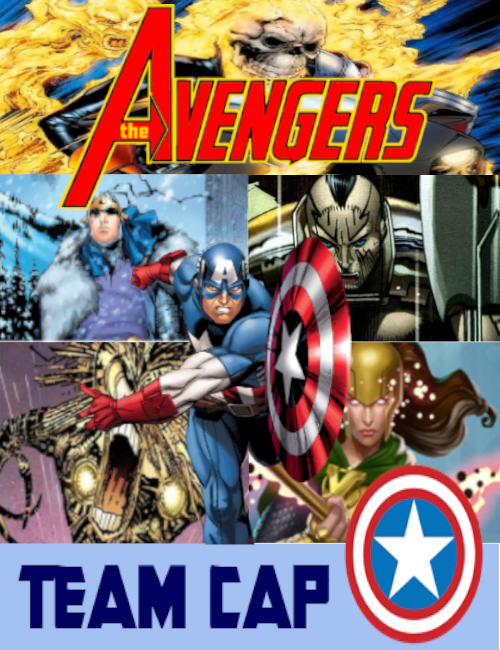 The Unhinged Reasons Marvel Snap Fans Snap On Turn One