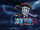 One Piece 2: Death On Alabasta