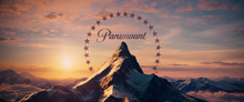 Paramount Pictures Logo.png