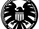 S.H.I.E.L.D.