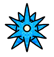 Spore (Alien)