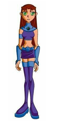 Starfire standing.png