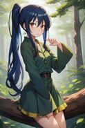 Endor