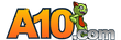 A10-logo.png