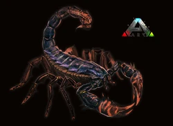 The Legend of King Kong | Idea Wiki | Fandom