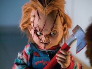 Chucky