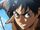 Eren Jaeger