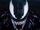 Harry osborn Venom.jpg