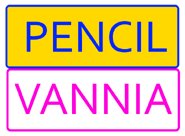 March 25, 2020-April 1, 2022