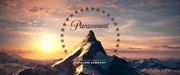 ParamountPictures-IM2