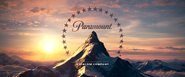 Paramount Animation presents...