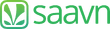Saavn logo