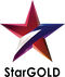 Star Gold 2011.png