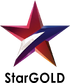 Star Gold 2011.png
