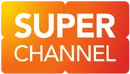 1024px-Super Channel (Canada) logo.svg