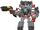 BW Ratchet.jpg