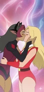 Catradora celestial kiss.png (1.04 MB)