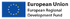 EU-ERDF-EN-2000px.png