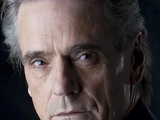 Jeremy Irons