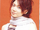 Mayuko Aoki