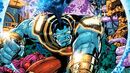 Omac