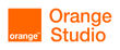 Orange Studio