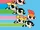 Powerpuff Power Hour