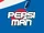 Pepsiman (2024 film)