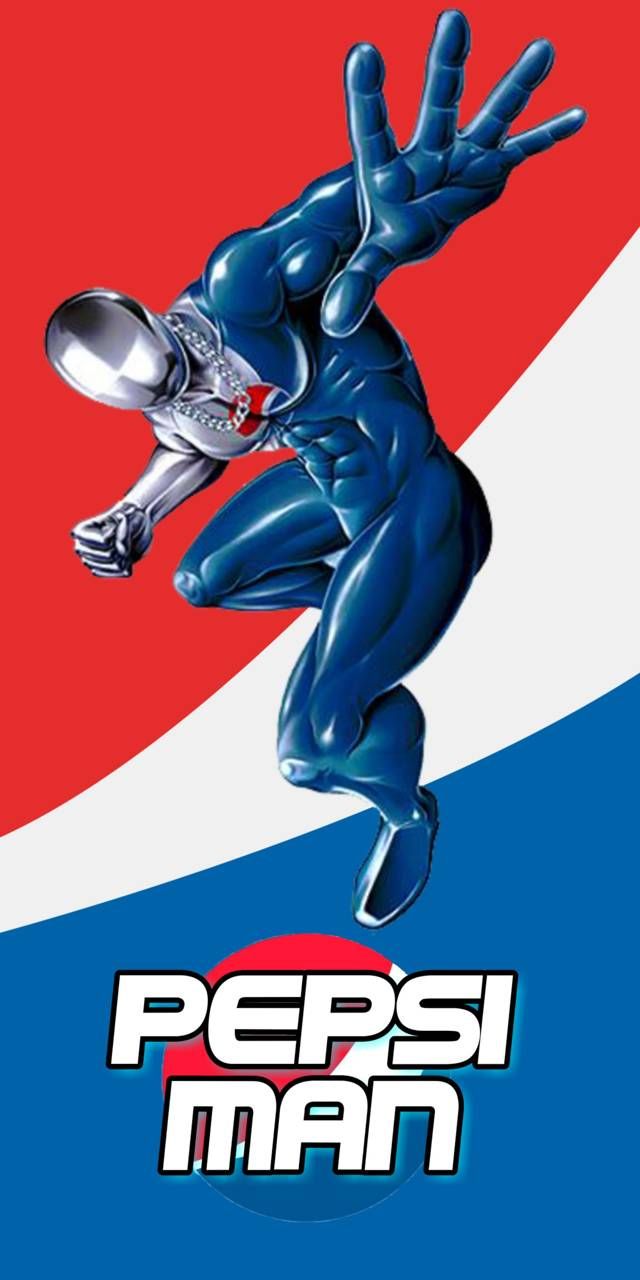 Pepsiman 2024 Film Idea Wiki Fandom - pepsiman roblox