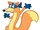 Swiper (Dora the Explorer)