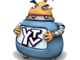 YTV Primetime (block)