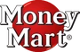 250px-Money Mart logo.svg
