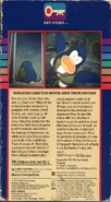 APenguin'sMemoriesVHSBackCover.png (905 KB) VHS Back Cover