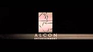 Alcon Entertainment Logo