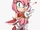Amy Rose FB IMG 1736674825723.jpg