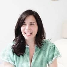 Ashley Paige Albert | Idea Wiki | Fandom