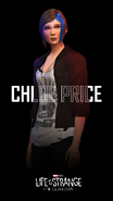 Chloe