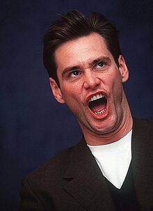 Jim-carrey.jpg