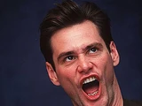 Jim Carrey