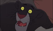 Jungle-book2-disneyscreencaps.com-4029