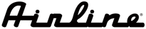 Logo (8).png