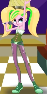 Screenshot-vignette.wikia.nocookie.net-2019.05.10-15-02-42