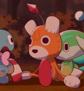 Tails Doll yay.png (433 KB)